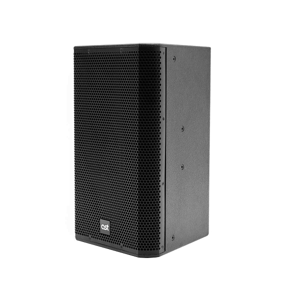 Активная акустическая система AST-310A в Сергиев Посаде