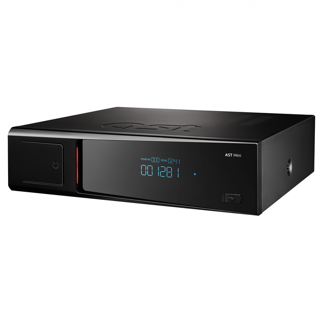 AST Mini (AST-25B) профессиональная система караоке в Сергиев Посаде