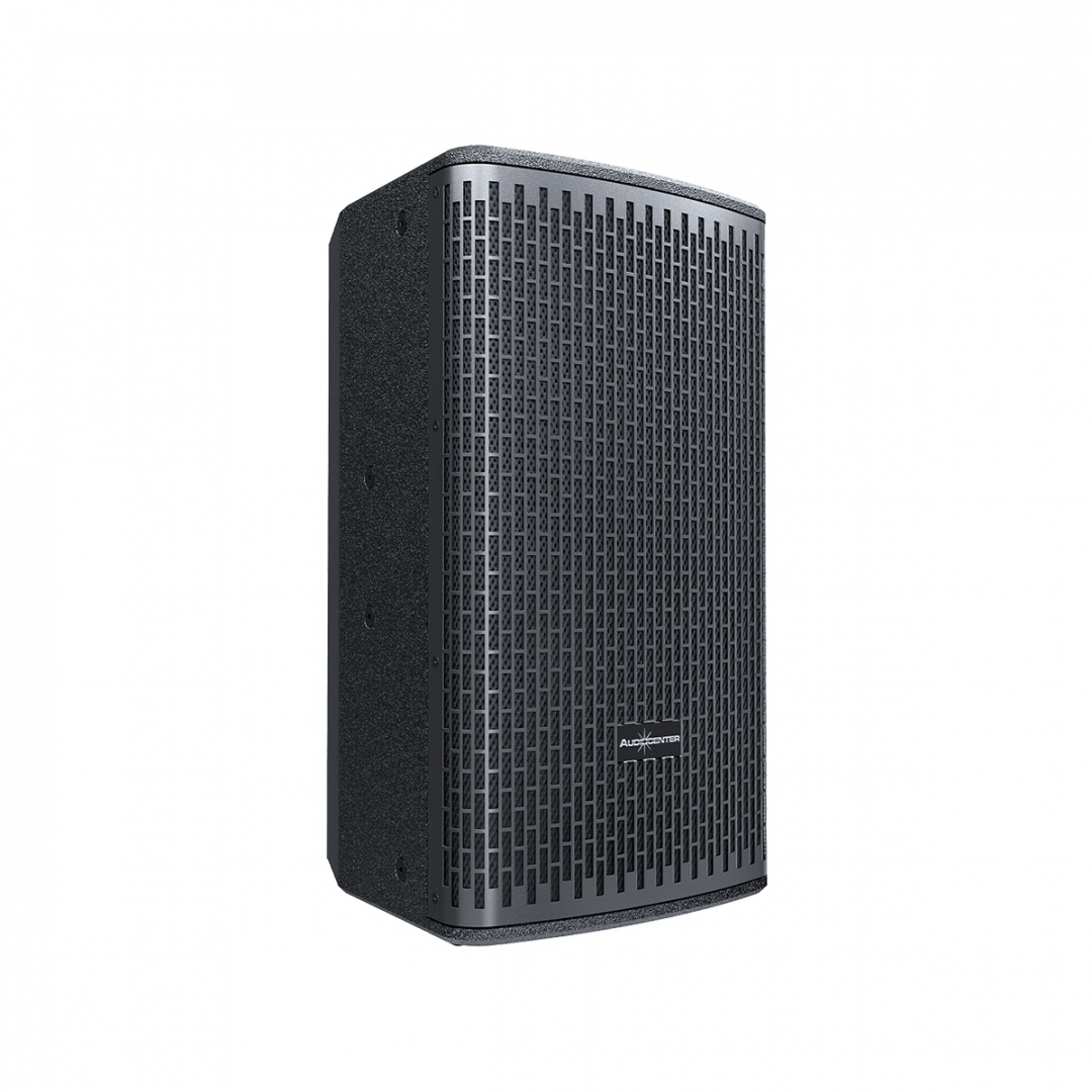 Audiocenter GT508A Активная акустическая система в Сергиев Посаде