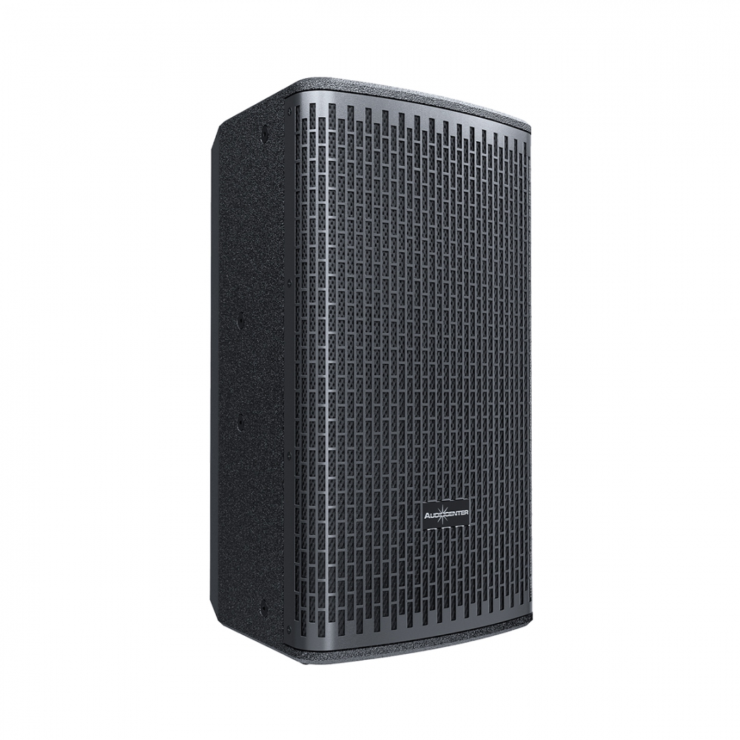 Audiocenter GT510A Активная акустическая система в Сергиев Посаде