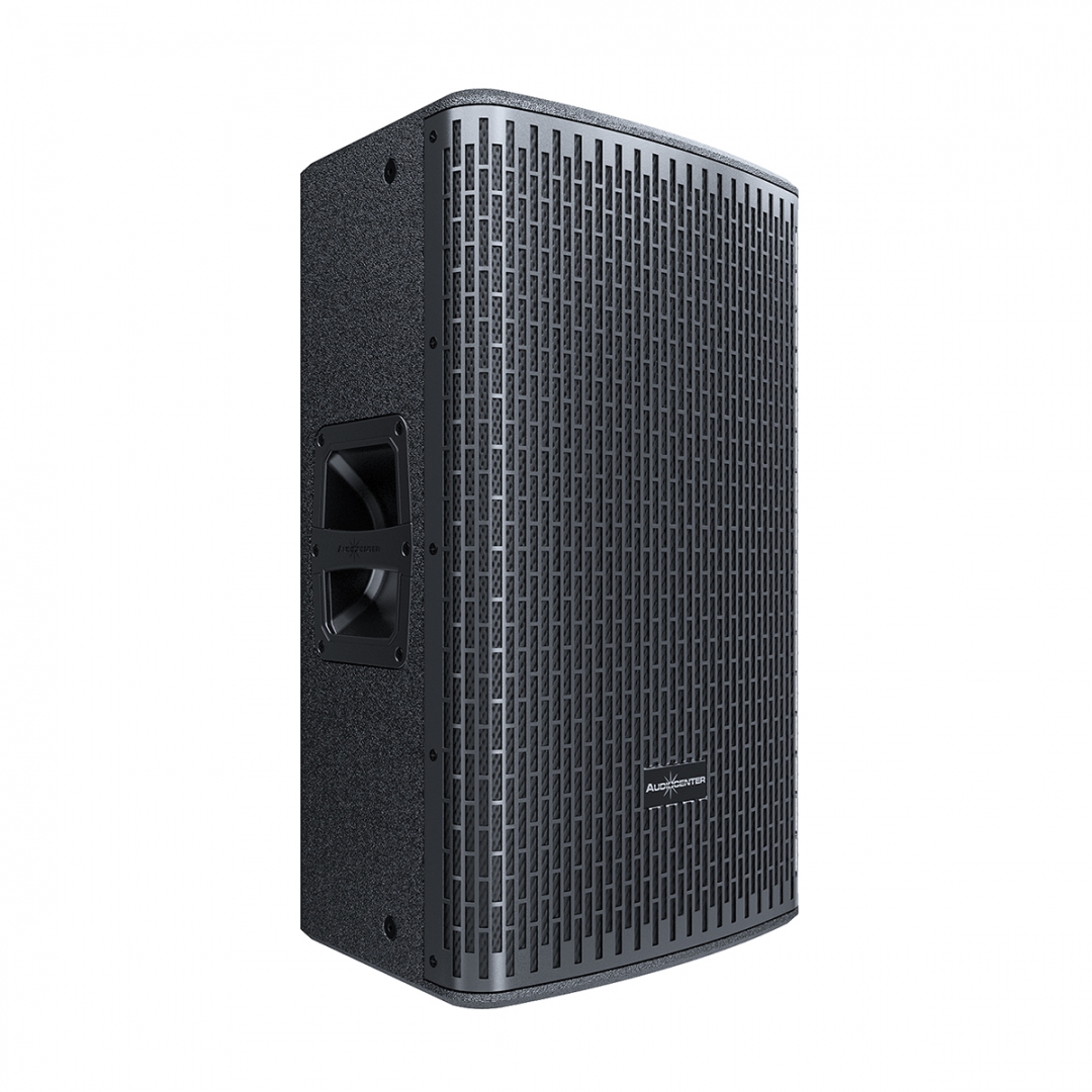 Audiocenter GT512A Активная акустическая система в Сергиев Посаде
