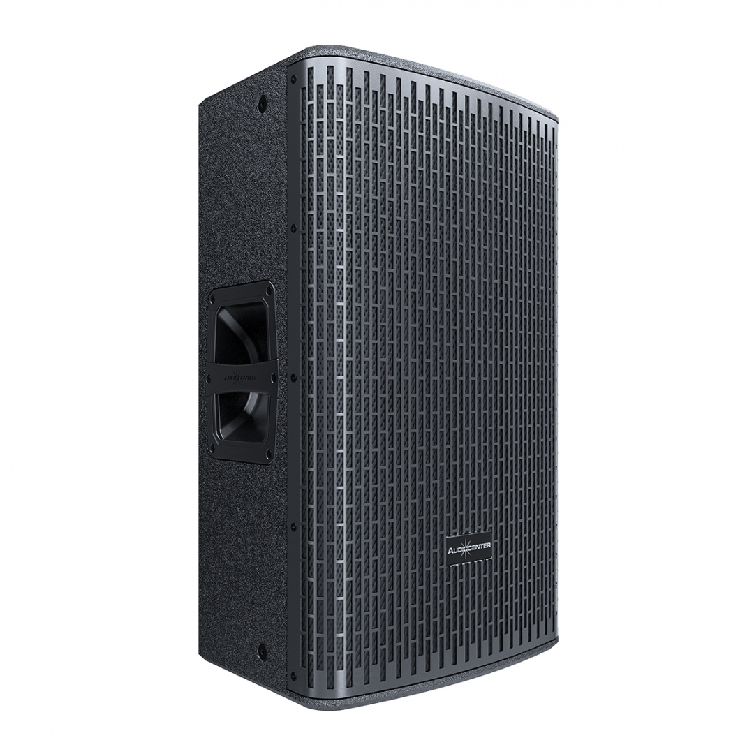 Audiocenter GT515A Активная акустическая система в Сергиев Посаде