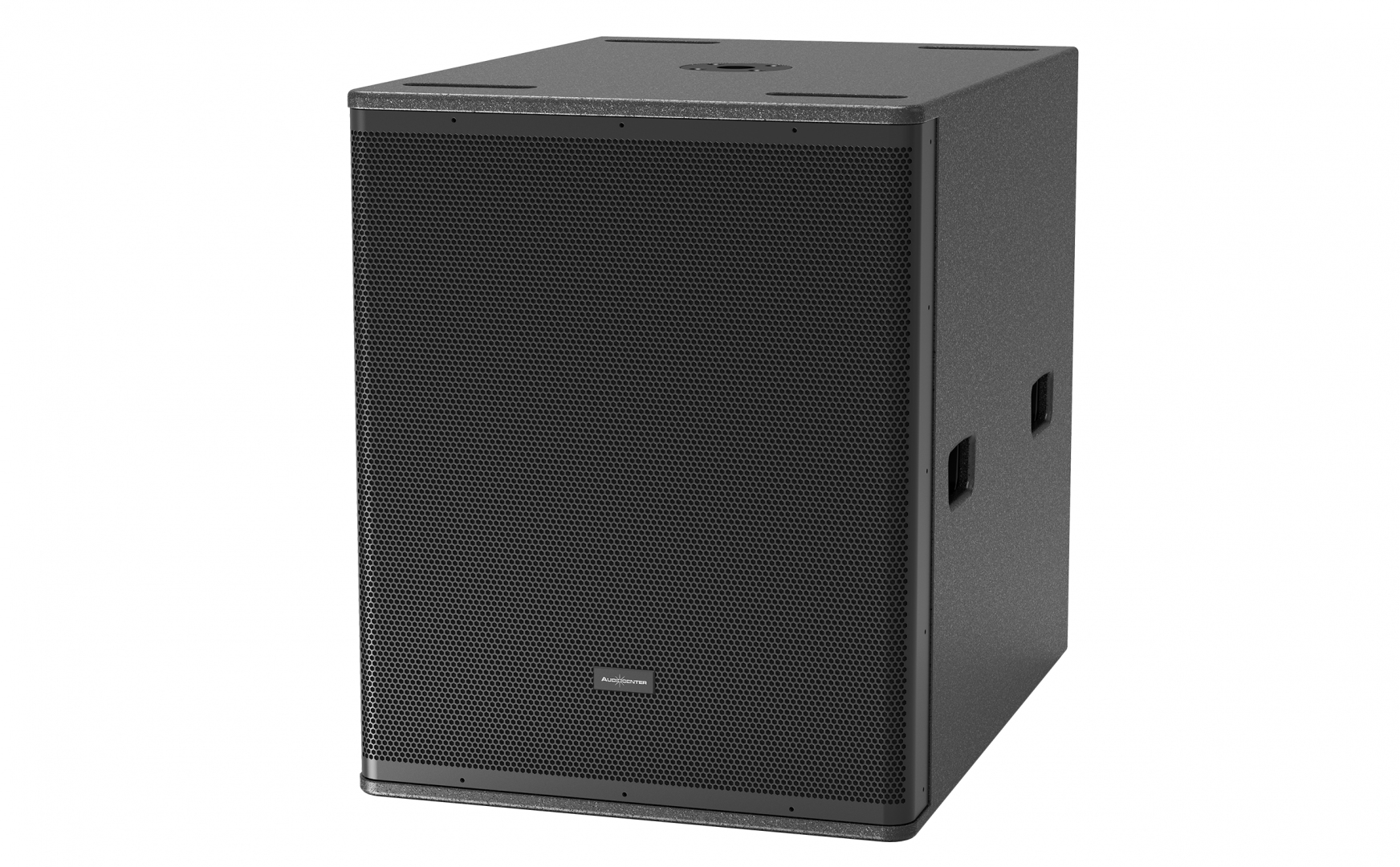 Audiocenter S3118A сабвуфер активный в Сергиев Посаде