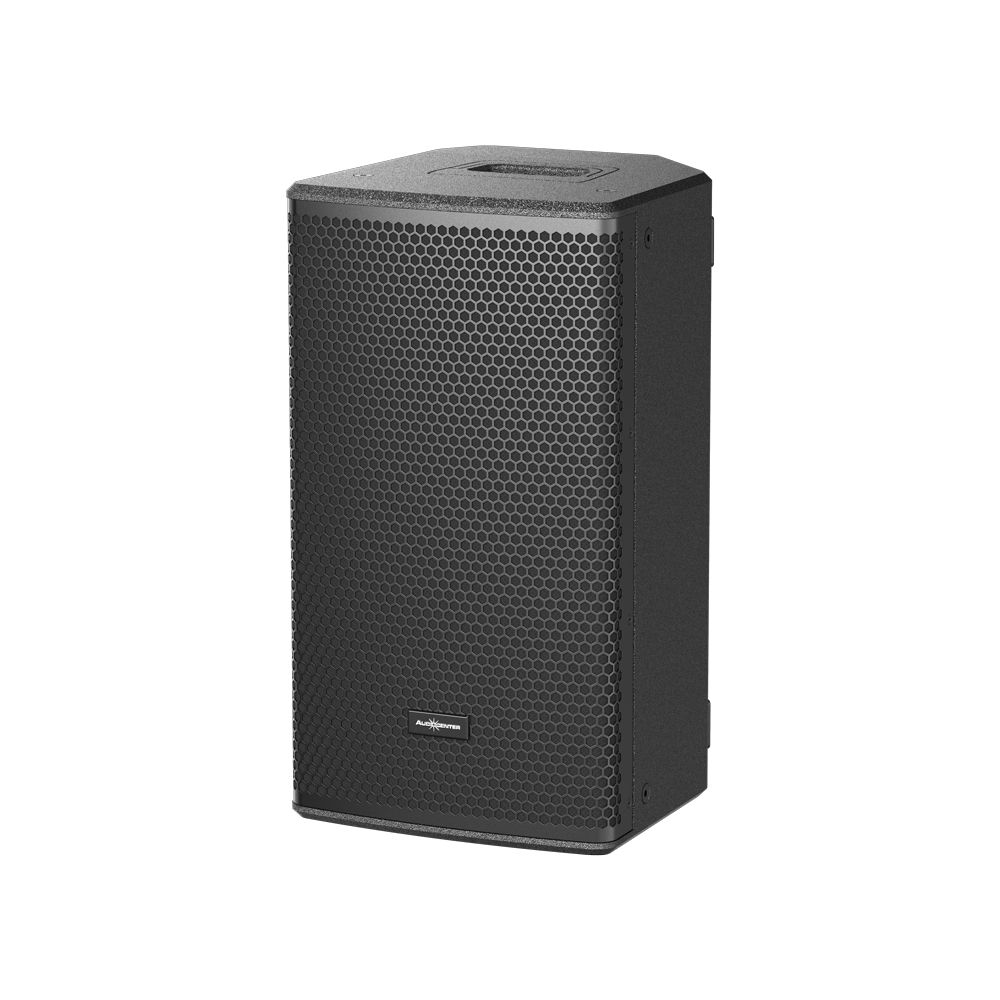 Audiocenter SA310+ в Сергиев Посаде