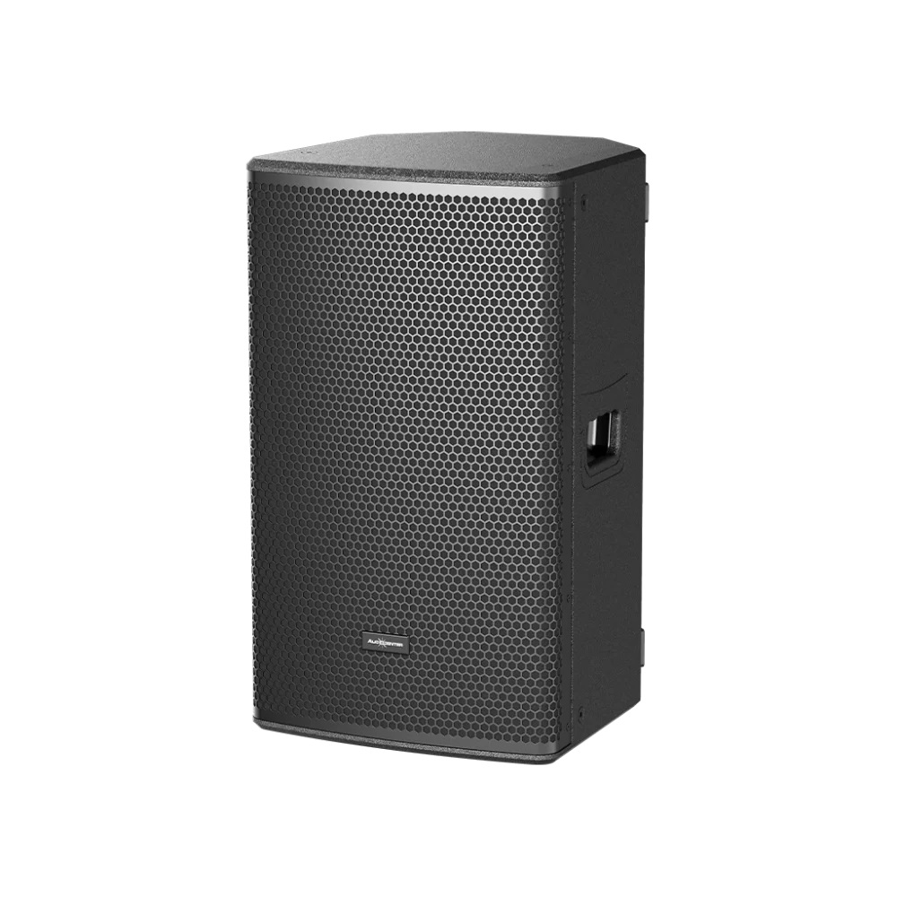 Audiocenter SA312+ в Сергиев Посаде