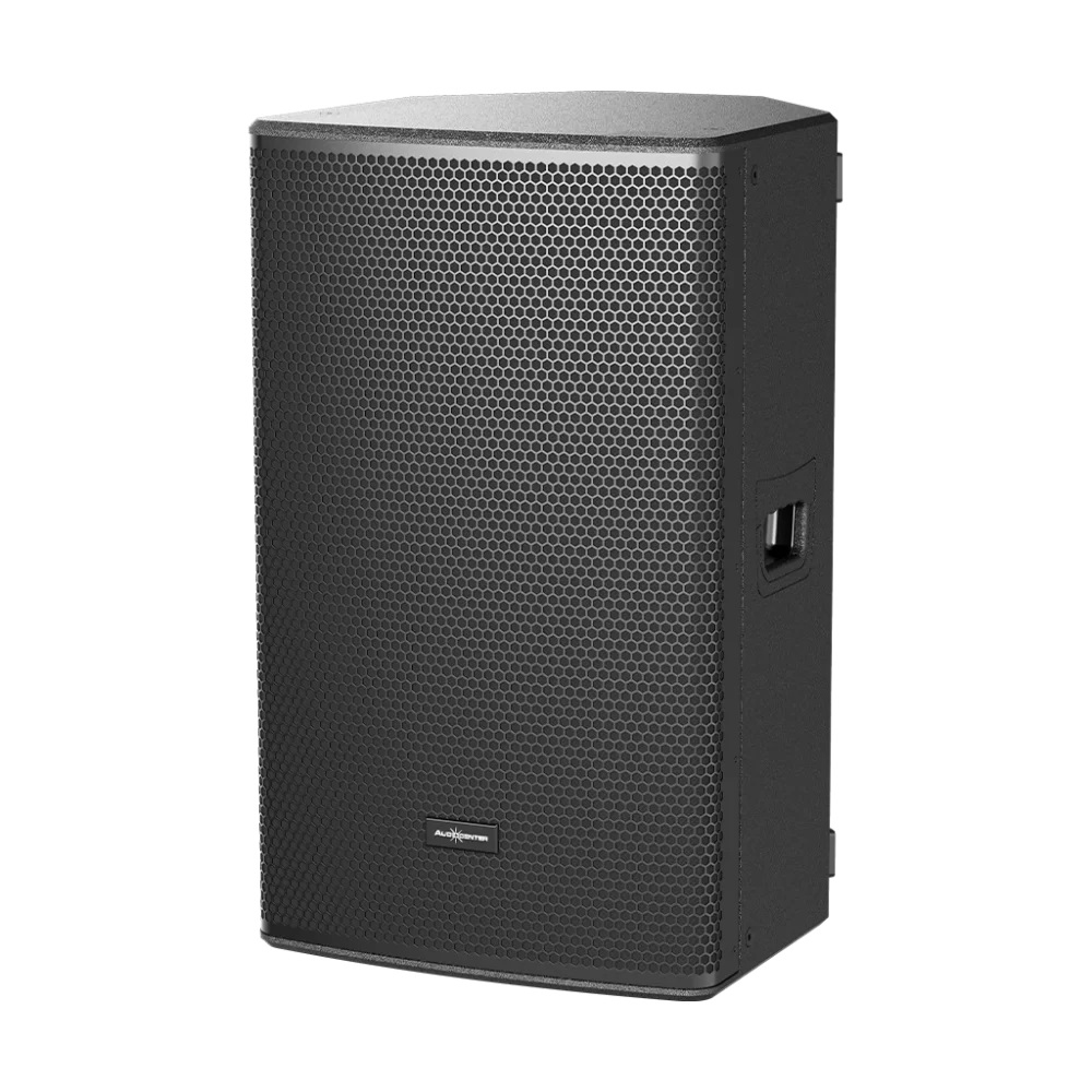 Audiocenter SA315+ в Сергиев Посаде