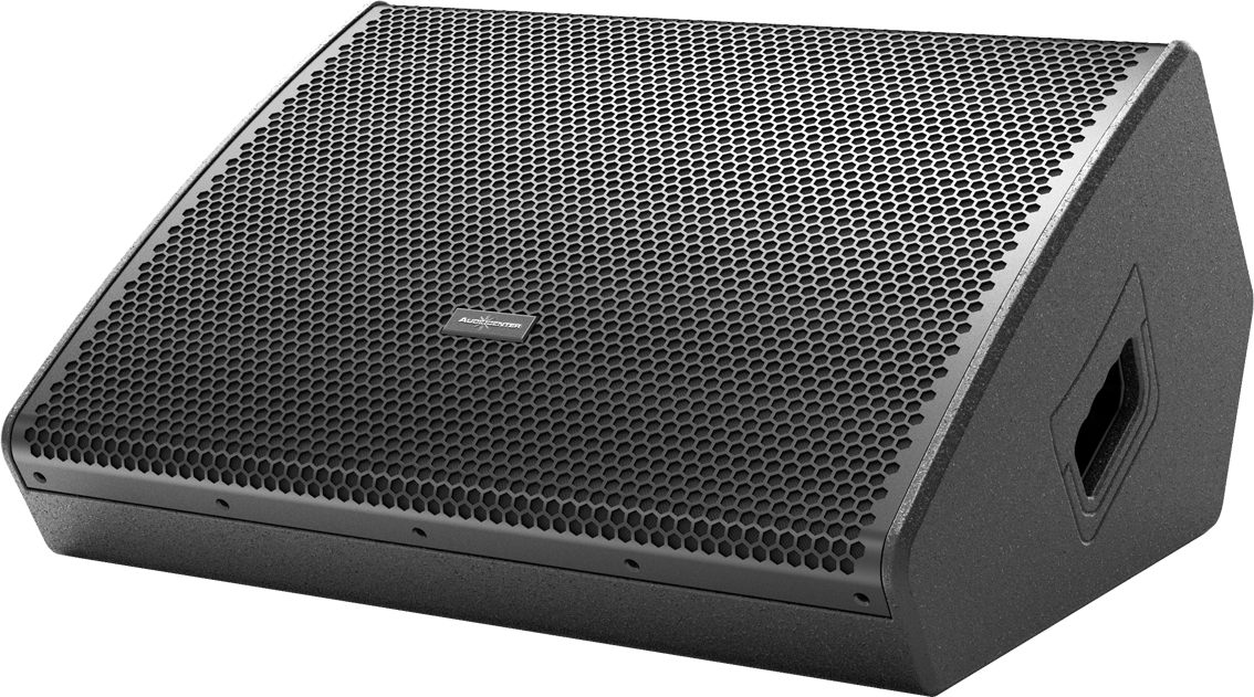 Audiocenter WM3210A сценический монитор в Сергиев Посаде