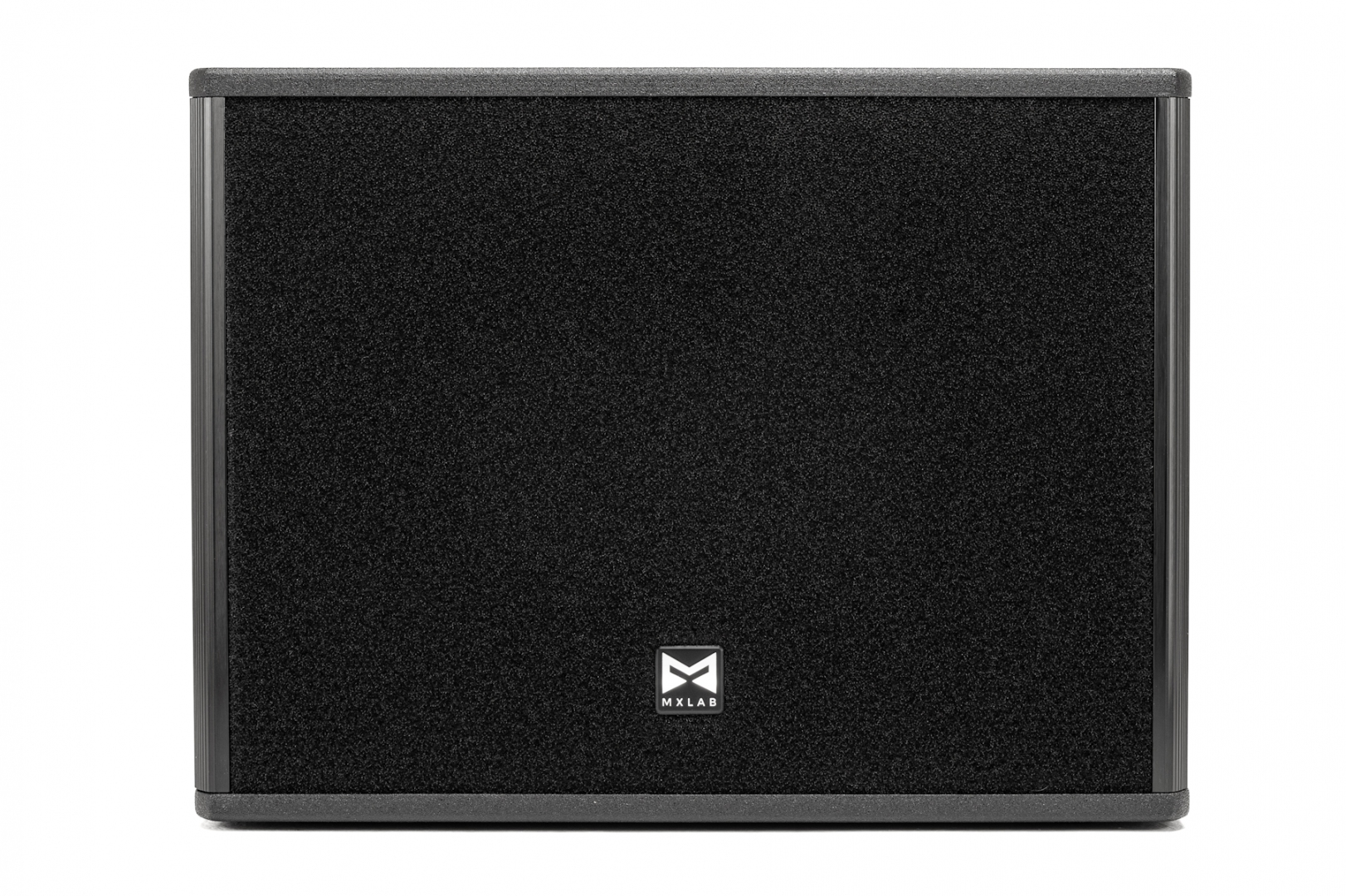 MX LAB DANA 115P Активный сабвуфер в Сергиев Посаде