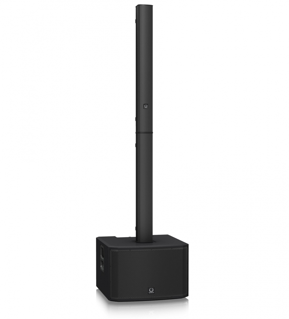 Turbosound iNSPIRE iP3000 модульная аудио колонна 2000Вт в Сергиев Посаде