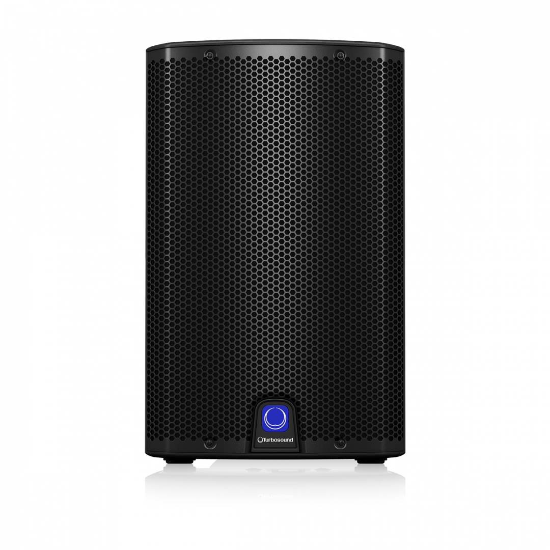 Turbosound iQ10 активная акустическая система в Сергиев Посаде