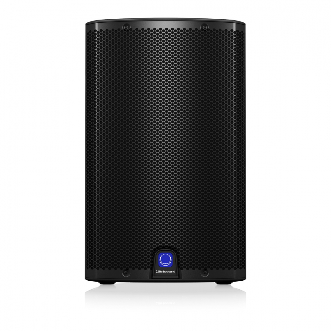 Turbosound iQ12 активная акустическая система в Сергиев Посаде