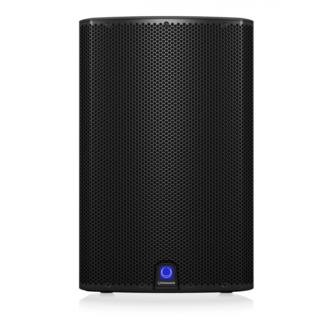 Turbosound iQ15 активная акустическая система в Сергиев Посаде