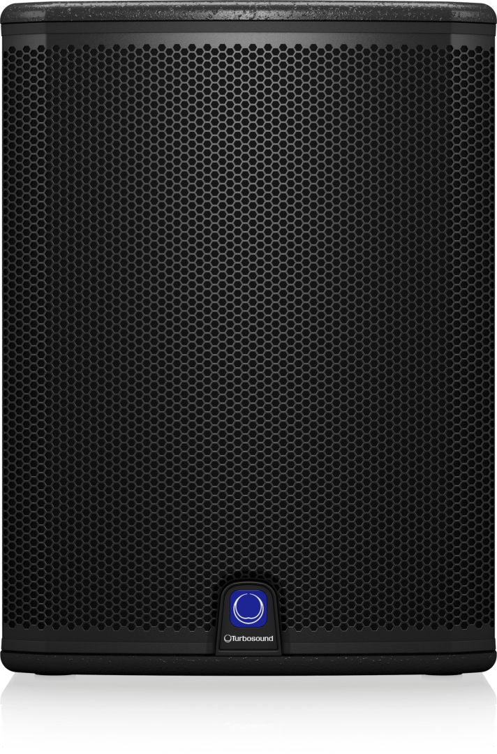 Turbosound iQ15B сабвуфер активный в Сергиев Посаде