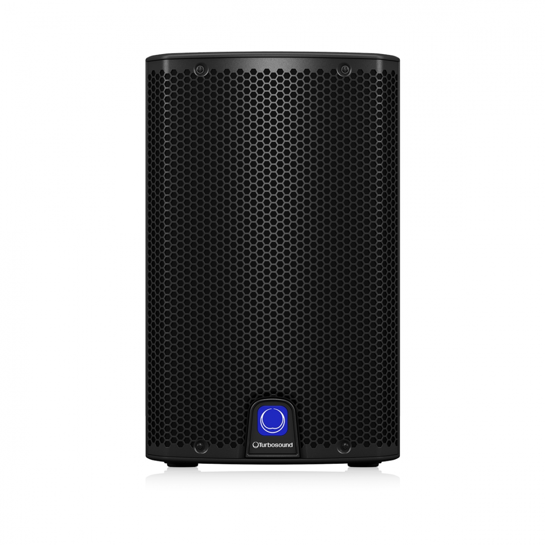 Turbosound iQ8 активная акустическая система в Сергиев Посаде