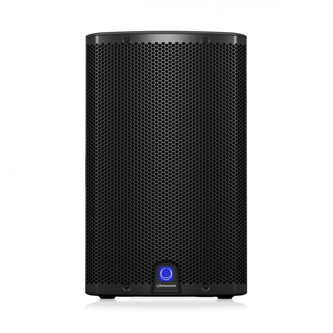 Turbosound iX12 активная акустическая система в Сергиев Посаде