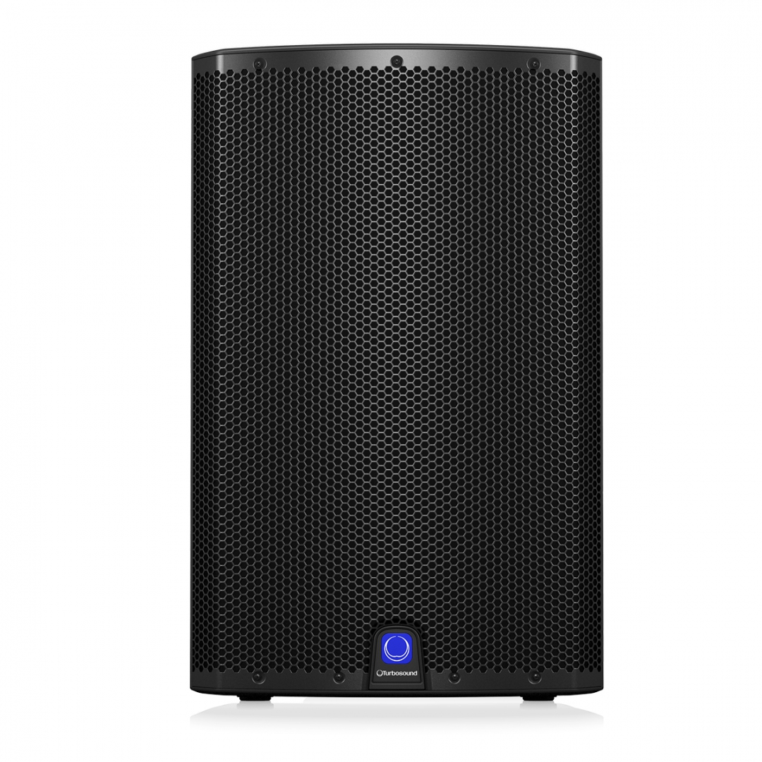 Turbosound iX15 активная акустическая система в Сергиев Посаде