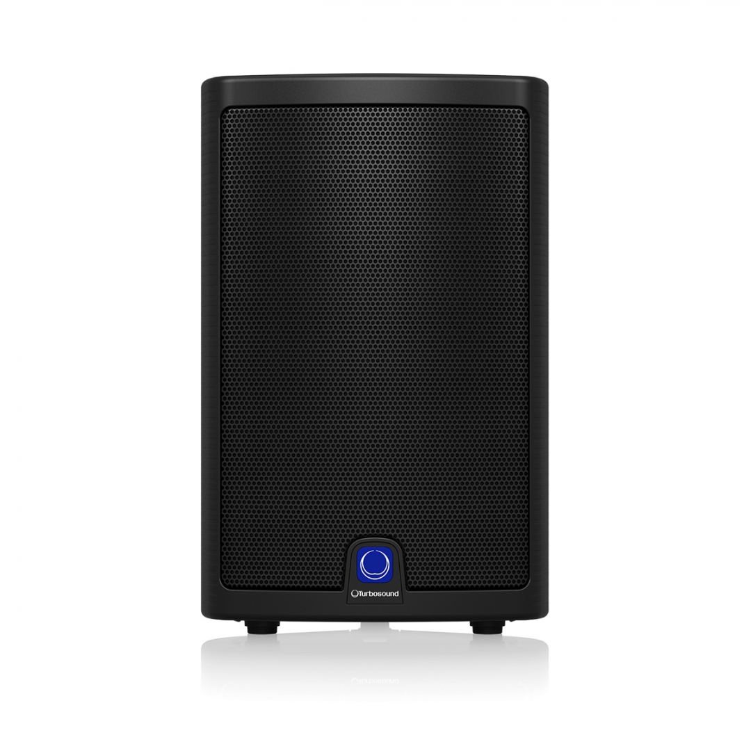 Turbosound MILAN M10 активная акустическая система в Сергиев Посаде