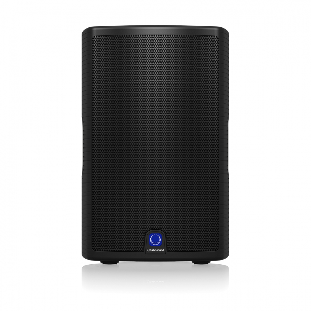 Turbosound MILAN M12 активная акустическая система в Сергиев Посаде