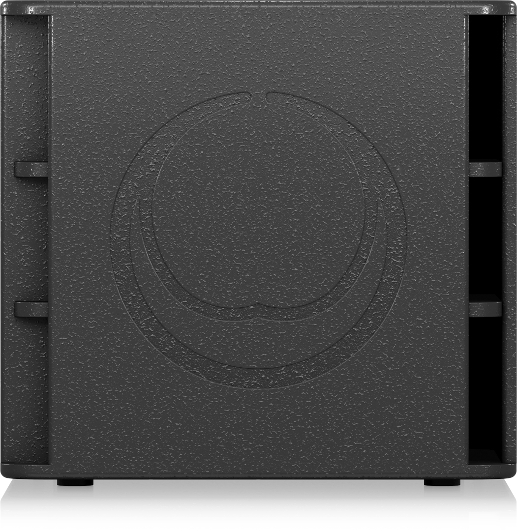 Turbosound Milan M15B сабвуфер активный в Сергиев Посаде