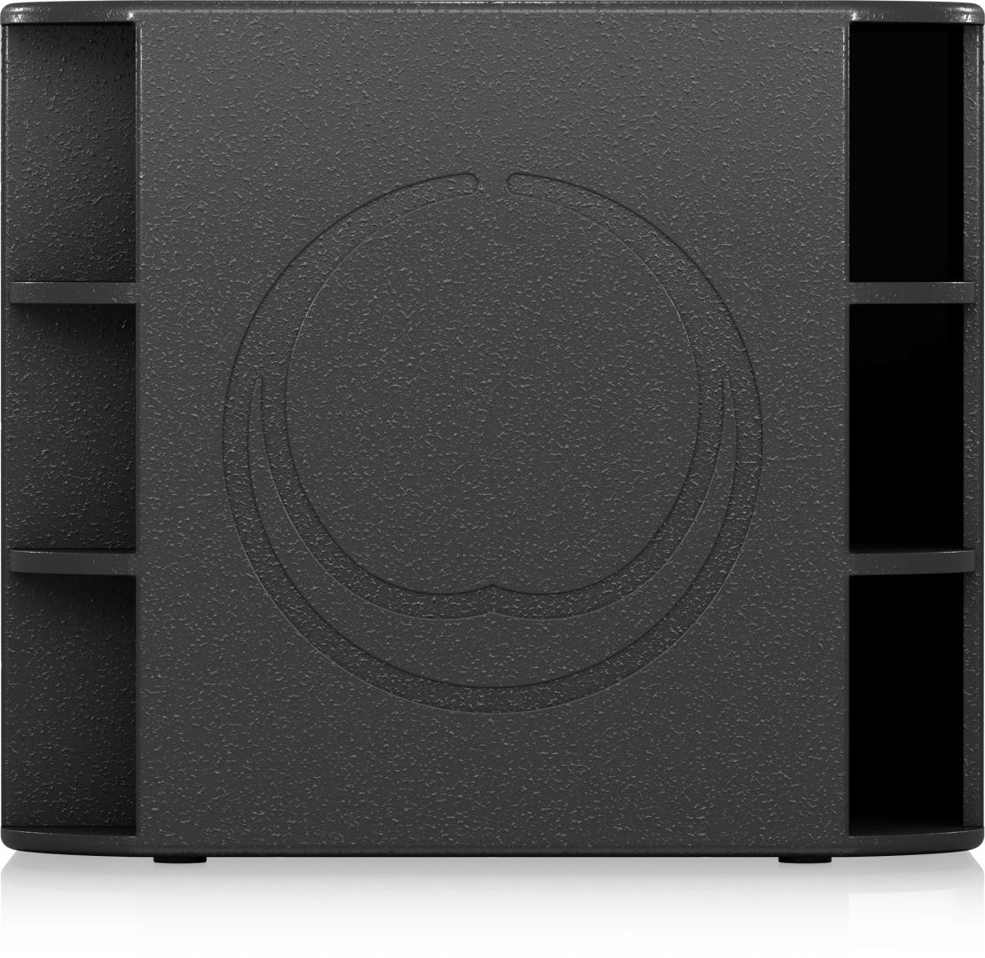 Turbosound Milan M18B сабвуфер активный в Сергиев Посаде