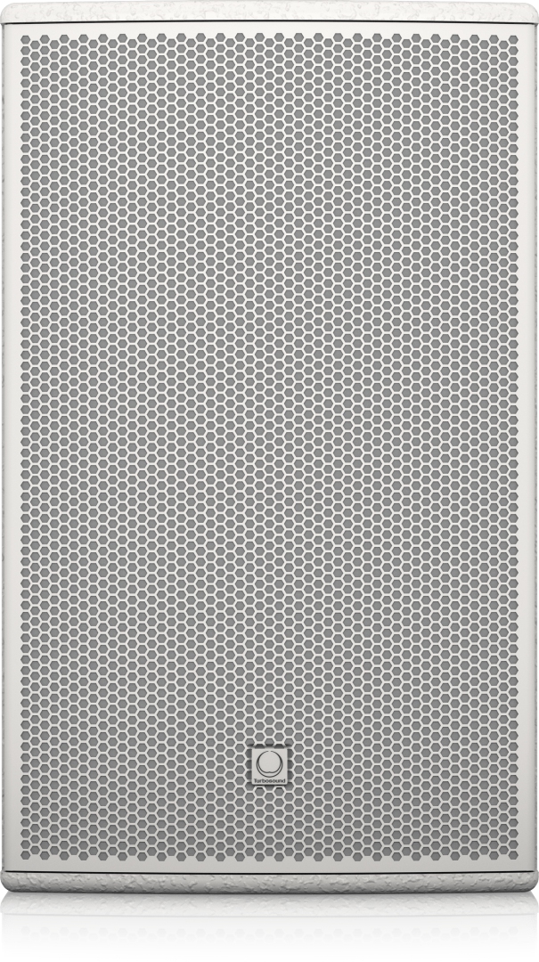 Turbosound NuQ102-AN Активная акустическая система в Сергиев Посаде