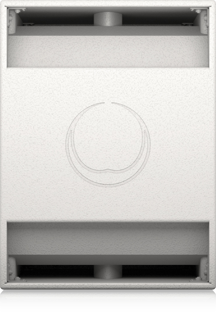 Turbosound NuQ118B-AN Активный сабвуфер в Сергиев Посаде