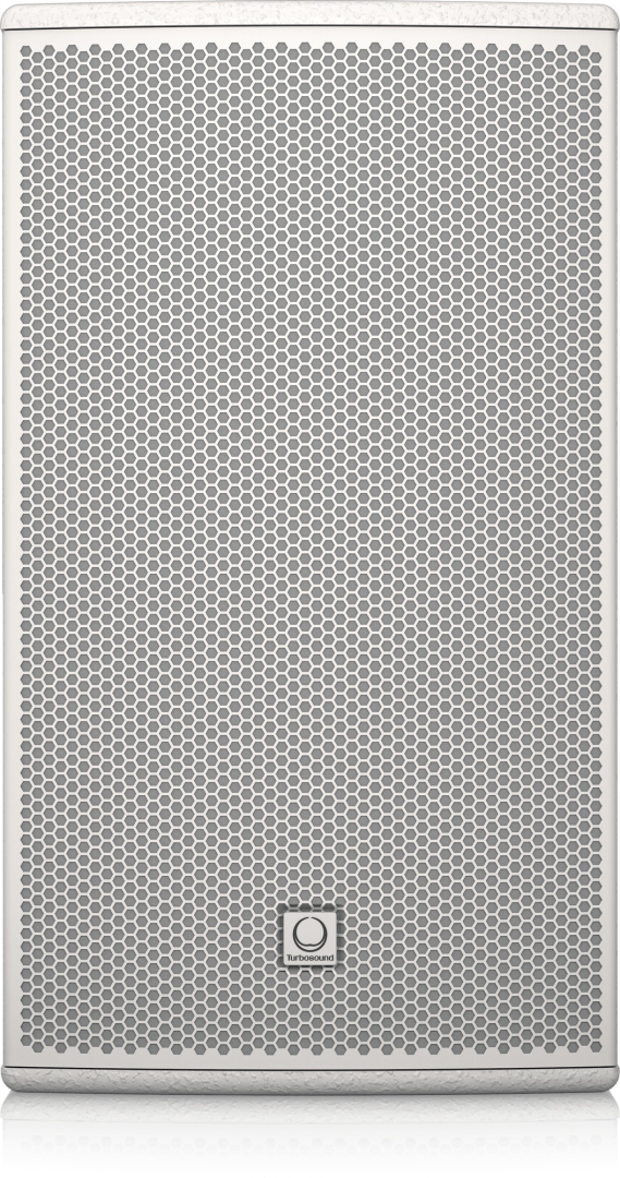 Turbosound NuQ122-AN Активная акустическая система в Сергиев Посаде