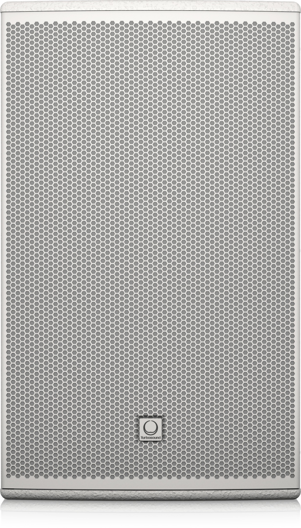 Turbosound NuQ152-AN Активная акустическая система в Сергиев Посаде