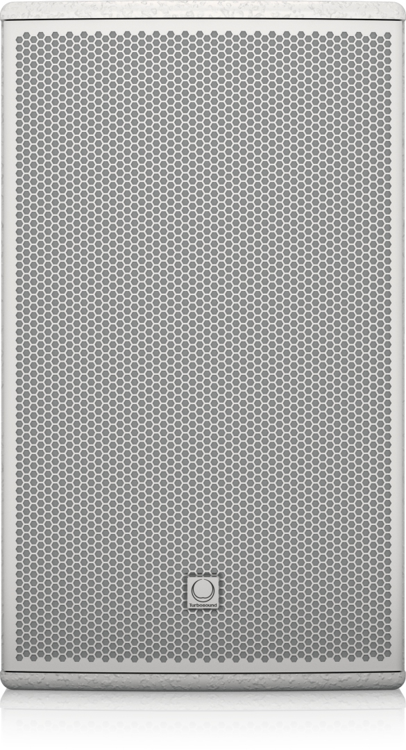 Turbosound NuQ82-AN Активная акустическая система в Сергиев Посаде