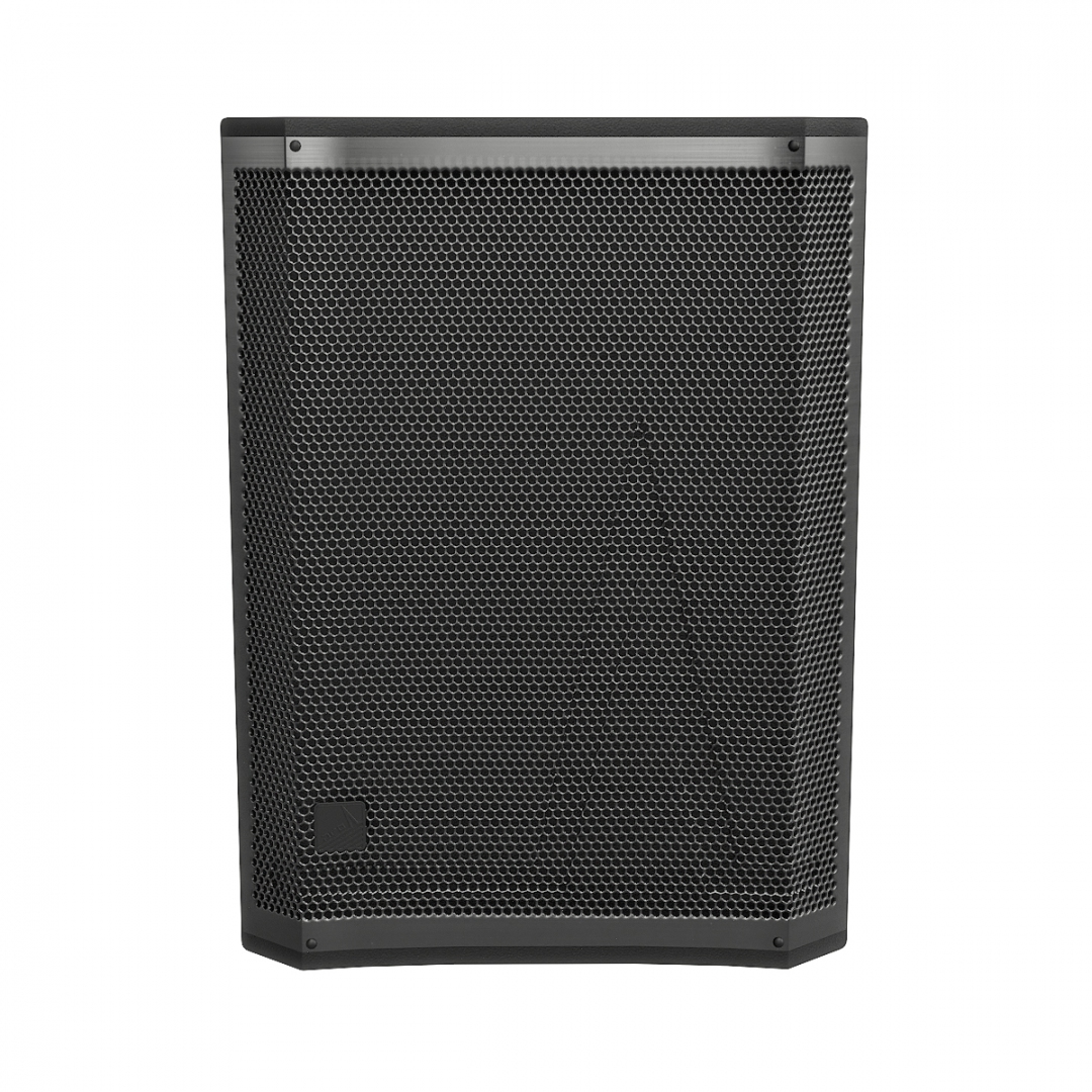 Урал x ARIS Имбирь Саб 315-А в Сергиев Посаде