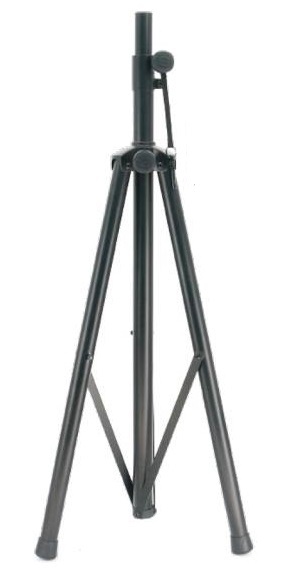 XLine Stand AS-30M Стойка для акустических систем в Сергиев Посаде