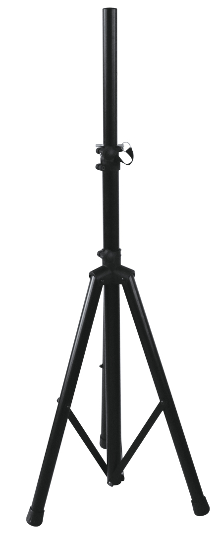 XLine Stand AS-8AP Стойка для акустических систем в Сергиев Посаде