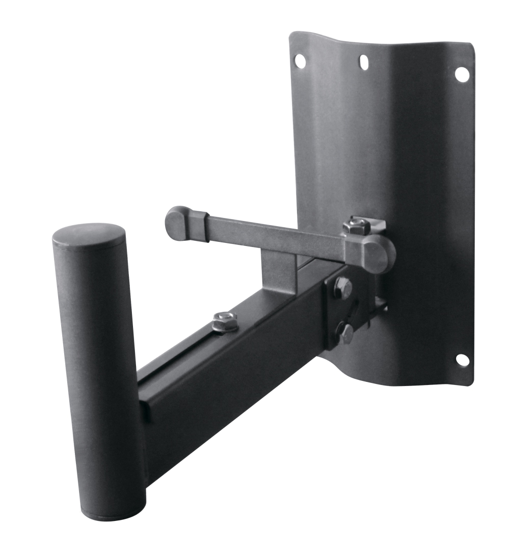 XLine Stand WMS-350 Настенный кронштейн для АС в Сергиев Посаде