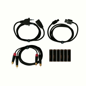 Аксессуары AST Zoom 2 (AST-90) в Сергиев Посаде