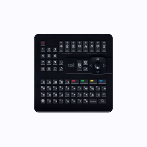 Пульт AST Zoom 2 (AST-90) в Сергиев Посаде