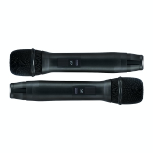 Микрофоны AST Zoom 2 (AST-90) в Сергиев Посаде