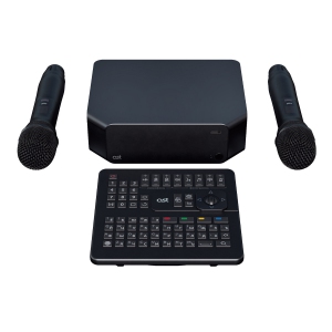 Караоке-система AST Zoom 2 (AST-90) в Сергиев Посаде