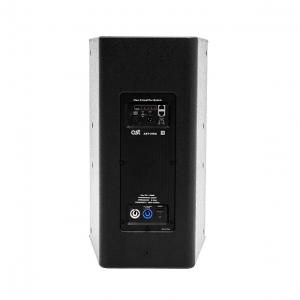 Активная акустическая система AST-310A в Сергиев Посаде