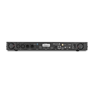 AST-250 - профессиональная караоке-система в Сергиев Посаде