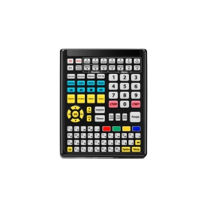 AST-250 - профессиональная караоке-система в Сергиев Посаде