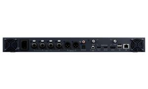 AST-350 Профессиональная караоке-система в Сергиев Посаде
