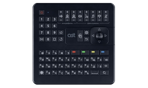 AST-350 Профессиональная караоке-система в Сергиев Посаде