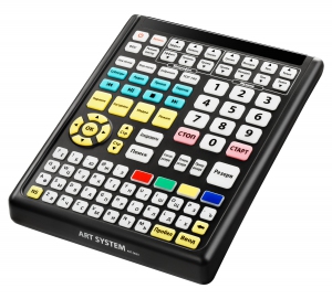 AST Mini (AST-25B) профессиональная система караоке в Сергиев Посаде