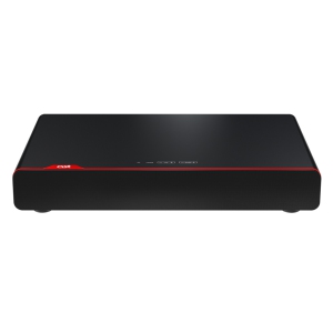 AST ONEBOX акустическая система с функцией караоке (саундбар с караоке для телевизора) в Сергиев Посаде