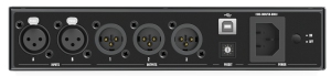 Audiocenter Braincore CU спикер-процессор в Сергиев Посаде