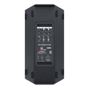 Audiocenter GT510A Активная акустическая система в Сергиев Посаде