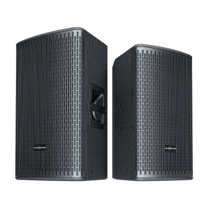 Audiocenter GT512A Активная акустическая система в Сергиев Посаде
