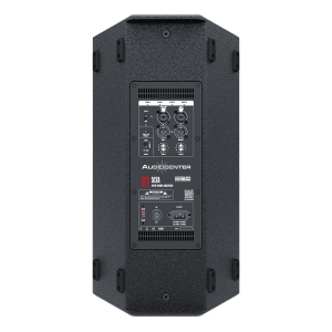 Audiocenter GT515A Активная акустическая система в Сергиев Посаде