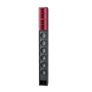Audiocenter L65 + L65S MK2 порталы в Сергиев Посаде