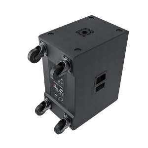 Audiocenter L83 + L83S MK2 порталы в Сергиев Посаде
